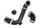 WSRD x D&M Stage 1 Turbo Kit | Polaris Pro R (250-500 RWHP)