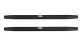 Can-Am X3 OEM Tie Rod Replacement Set