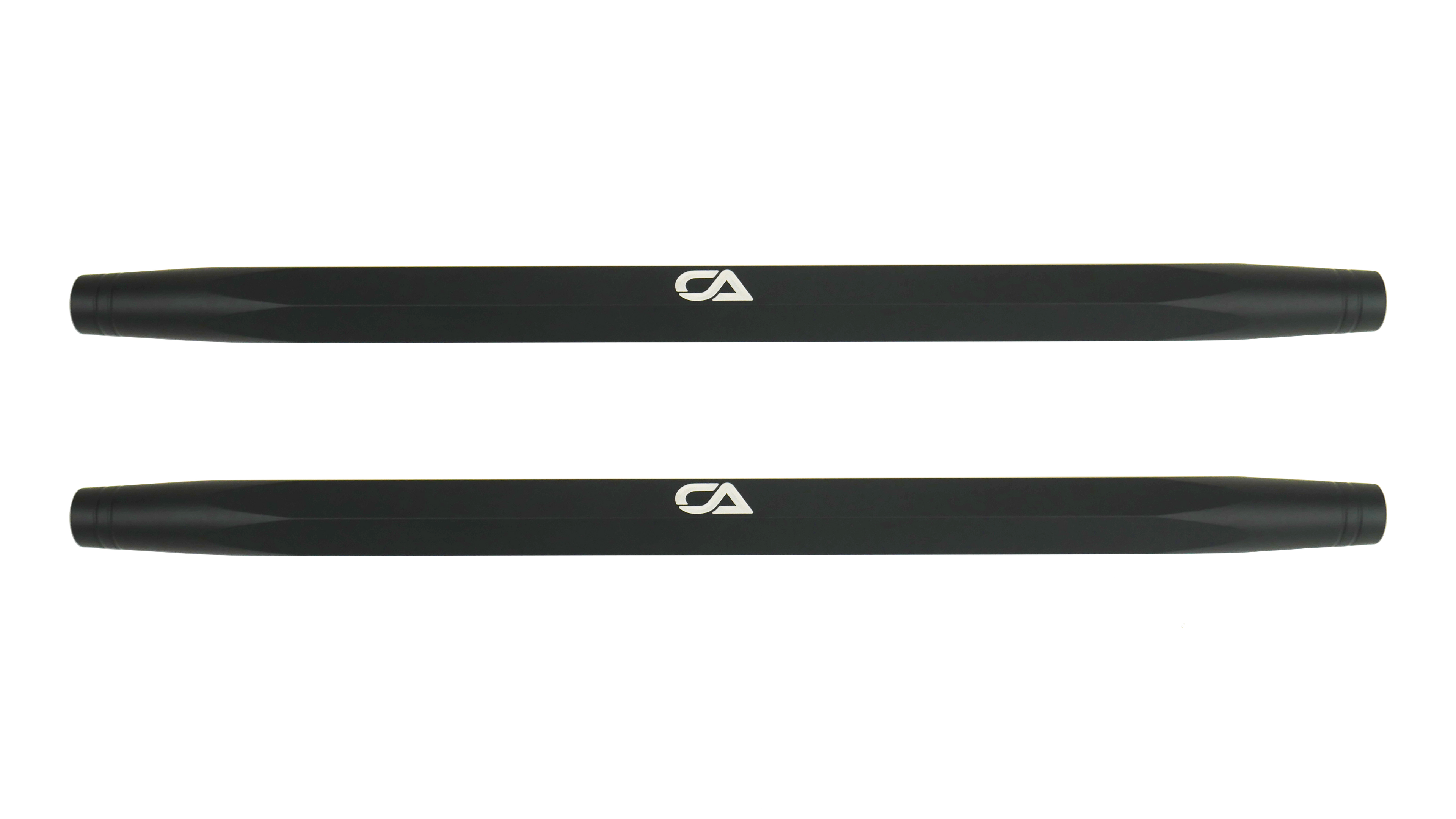 Can-Am X3 OEM Tie Rod Replacement Set