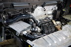 WSRD HD200 Turbo Kit & MG1 ECU Unlock | 2026 Defender HD11