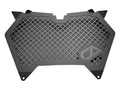 Can-Am Maverick R Grille