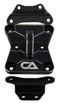 Can-Am X3 GEN 2 Pull Plate