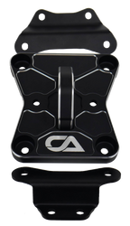Can-Am X3 GEN 2 Pull Plate
