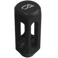 Can-Am X3 Billet Shift Knob