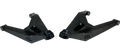 Honda Talon R Upper Control Arms