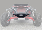 Can-Am Maverick R Stealth Bumper