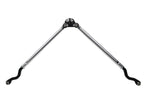 Can-Am Maverick R Tie Rod Kit