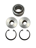 Maverick R Outer Tie Rod Rebuild Kit
