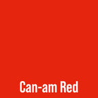 Can-Am X3 Suspension Kit Level 2