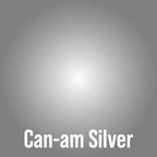 Can-Am X3 Suspension Kit Level 1