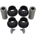 Can-Am X3 Control Arm Rebuild Kit