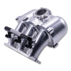 WSRD Ghost Small Runner Billet Intake Manifold | 2025-2026 Can-Am X3 Models