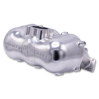 WSRD Ghost Small Runner Billet Intake Manifold | 2025-2026 Can-Am X3 Models