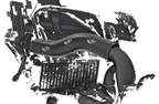 WSRD HD200 Turbo Kit & MG1 ECU Unlock | 2026 Defender HD11