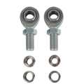 Honda Talon X Upper Rod Rebuild Kit