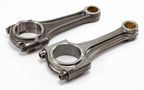 WSRD Terminator Connecting Rod Set | Can-Am X3