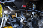 WSRD Turbo-Back Exhaust System | 2024-2026 Maverick R