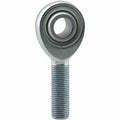 FK JMX Heim Joint JMX10T