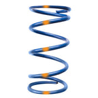 WSRD x KWI Clutch Springs | Can-Am X3 & Polaris RZR