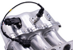 WSRD Motec M1 5 & 7 Bar MAP Sensor Kit | Can-Am X3