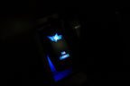 WSRD Intercooler Fan Override Switch | Can-Am X3