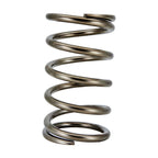 WSRD High Engagement Launch Control Springs | Can-Am X3 & Polaris RZR