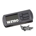 WSRD Stock Injector Packages | 2020-2026 Polaris Pro XP, Turbo R & Pro S (238-265HP)