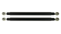 Polaris RZR Pro XP UPPER Radius  Rods