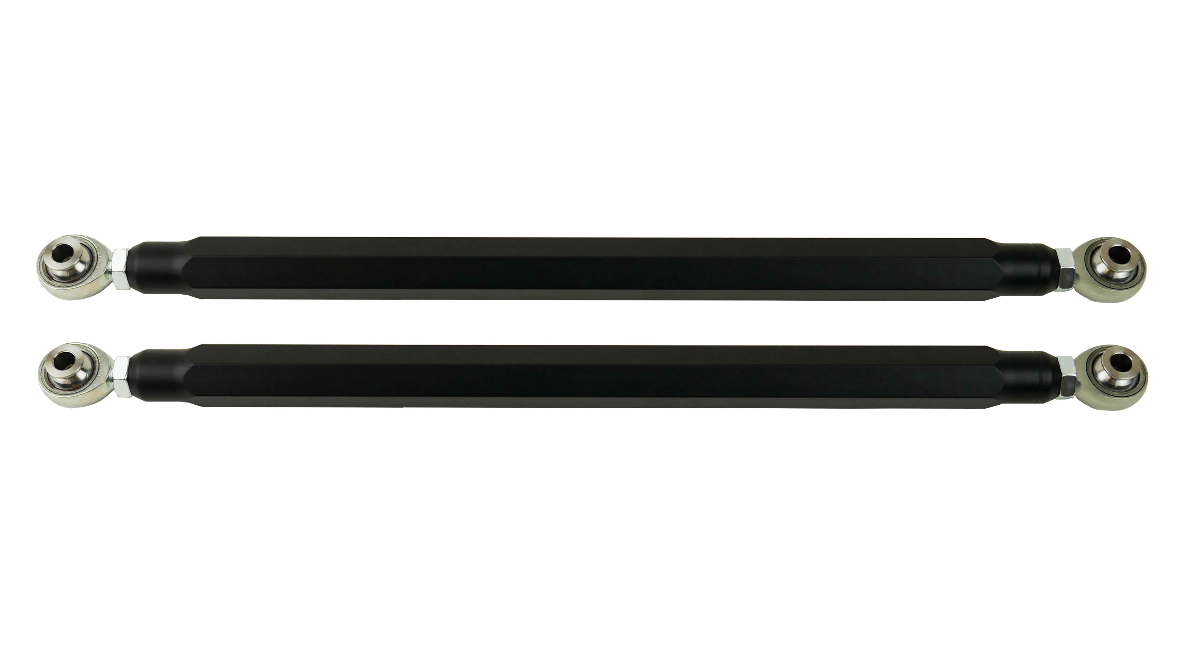 Polaris RZR Pro XP UPPER Radius  Rods