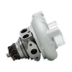 WSRD S1 "Stage 1" 40mm Turbocharger | Ski-Doo Turbo Models