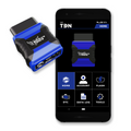 Whalen's Speed RTD Flash Device | Polaris Pro R & RZR Turbo