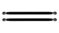 Polaris RZR TURBO S UPPER Radius Rods