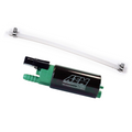 WSRD Fuel Pump Kit | Polaris RZR XPT & Turbo S (E85 Compatible)