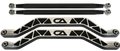 Polaris RZR Pro R and Turbo R Radius Rods
