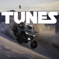 WSRD Polaris RZR Tunes | 2016-2026 Turbo Models