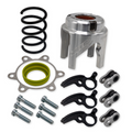 Team Reed's P-Drive 900R Max Clutch Kit | 2022-2026 Ski-Doo 900R (180-240HP)