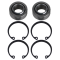 Can-Am X3 Rear Sway Bar Link Rebuild Kit