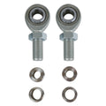 Honda Talon R Upper Rod Rebuild Kit