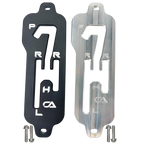 Honda Talon Gear Selector Shift Gate