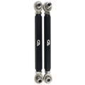 Honda Talon Billet Rear Sway Bar Link Set