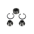 Can-Am X3 Trailing Arm Rebuild Kit