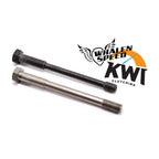 WSRD Ultimate Primary Bolt | Can-Am X3 & Defender