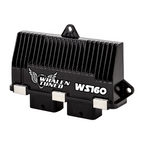 WSRD Stock Injector Stock ME17 ECU Flashes | 2018-2022 Can-Am X3 120HP Turbo (177HP-222HP)