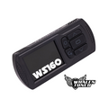 WSRD WS160 Stock Injector Tuning Package | 2018-2022 Can-Am X3 120HP Models