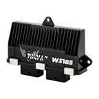 WSRD Stock Injector Stock ME17 ECU Flashes | 2017 Can-Am X3 154HP Turbo R (210HP-222HP)