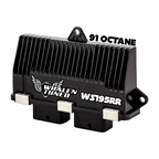 WSRD Stock Injector Stock ME17 ECU Flashes | 2020 Can-Am X3 195HP Turbo RR (233HP-239HP)
