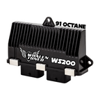 WSRD Stock Injector Stock ME17 ECU Flashes | 2018-2021 Can-Am X3 172HP Turbo R (217HP-222HP)