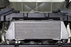 WSRD x K&T Performance Turbo Kit | Polaris Pro R (402-478HP)