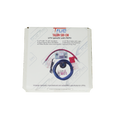 Honda Talon Dual Battery Isolator - True Talon-SBI-CM