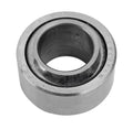 FK-Bearings Wide Series Spherical Bearings WSSX12T
